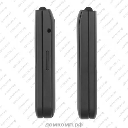 Мобильный телефон INOI 284 Flip 4G недорого. домкомп.рф